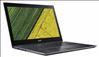 Acer Spin 5 SP515-51GN-807G Hybrid (2-in-1) 15.6" Touchscreen Full HD Intel® Core™ i7 8 GB DDR4-SDRAM 1000 GB HDD NVIDIA® GeForce® GTX 1050 Windows 10 Home Gray3