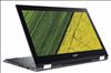 Acer Spin 5 SP515-51GN-807G Hybrid (2-in-1) 15.6" Touchscreen Full HD Intel® Core™ i7 8 GB DDR4-SDRAM 1000 GB HDD NVIDIA® GeForce® GTX 1050 Windows 10 Home Gray5