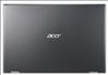 Acer Spin 5 SP515-51GN-807G Hybrid (2-in-1) 15.6" Touchscreen Full HD Intel® Core™ i7 8 GB DDR4-SDRAM 1000 GB HDD NVIDIA® GeForce® GTX 1050 Windows 10 Home Gray6