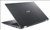 Acer Spin 5 SP515-51GN-807G Hybrid (2-in-1) 15.6" Touchscreen Full HD Intel® Core™ i7 8 GB DDR4-SDRAM 1000 GB HDD NVIDIA® GeForce® GTX 1050 Windows 10 Home Gray7