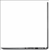 Acer Spin 5 SP515-51GN-807G Hybrid (2-in-1) 15.6" Touchscreen Full HD Intel® Core™ i7 8 GB DDR4-SDRAM 1000 GB HDD NVIDIA® GeForce® GTX 1050 Windows 10 Home Gray8