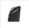 Brenthaven Tred Flex Sleeve notebook case 11" Sleeve case Black6