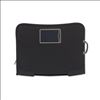 Brenthaven 2791 notebook case 11" Messenger case Black3