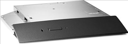 HP 9.5mm Slim DVD Writer optical disc drive1