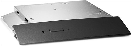 HP 9.5mm Slim DVD Writer optical disc drive1