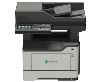 Lexmark MX521ade Laser A4 1200 x 1200 DPI 46 ppm1