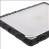 Gumdrop Cases DTC-IPAD97-BLK_SMK tablet case 9.7" Bumper Black3