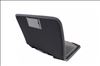 InfoCase INF-AO-PFLIO11 notebook case 11.6" Briefcase Black1