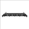 Tripp Lite SRWSHELF4P1U rack accessory Rack shelf3