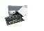 Lexmark 56F0ZA0 imaging unit 60000 pages1