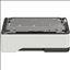 Lexmark 36S3120 printer/scanner spare part Tray 1 pc(s)1