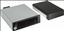 HP DX175 HDD enclosure Black, Gray1