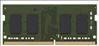 Kingston Technology ValueRAM KVR26S19D8/16 memory module 16 GB 1 x 16 GB DDR4 2666 MHz1