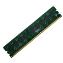 QNAP RAM-32GDR4ECT0-RD-2133 memory module 32 GB 1 x 32 GB DDR4 2133 MHz ECC1