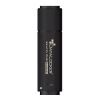 DataLocker Sentry ONE USB flash drive 16 GB USB Type-A 3.2 Gen 1 (3.1 Gen 1) Black1