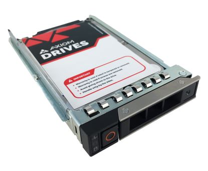 Axiom 400-ATIN-AX internal hard drive 2.5" 600 GB SAS1