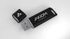 Axiom USB3FD256GB-AX USB flash drive 256 GB USB Type-A 3.2 Gen 1 (3.1 Gen 1) Black3