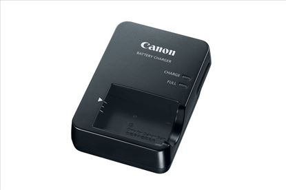 Canon CB-2LH Digital camera battery AC1