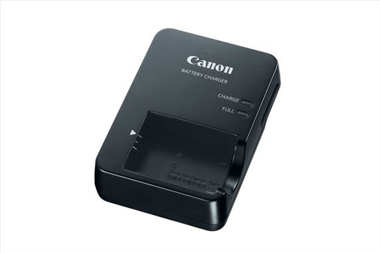 Canon CB-2LH Digital camera battery AC1