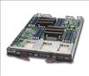 Supermicro Processor Blade SBI-7428R-C3N Intel® C612 LGA 2011 (Socket R) Black1