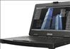 Getac S410 G2 Notebook 14" Touchscreen HD Intel® Core™ i7 8 GB DDR4-SDRAM 128 GB SSD Wi-Fi 5 (802.11ac) Windows 10 Pro Black2