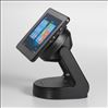 ArmorActive RapidDoc Pro Kiosk Black Tablet Multimedia stand2
