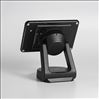ArmorActive RapidDoc Pro Kiosk Black Tablet Multimedia stand3