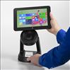 ArmorActive RapidDoc Pro Kiosk Black Tablet Multimedia stand5