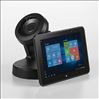 ArmorActive RapidDoc Pro Kiosk Black Tablet Multimedia stand6