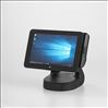 ArmorActive RapidDoc Pro Kiosk Black Tablet Multimedia stand7