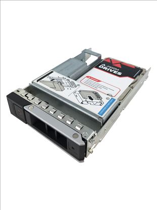 Axiom 400-ATJT-AX internal hard drive 3.5" 1800 GB SAS1