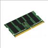 Kingston Technology ValueRAM KCP426SD8/16 memory module 16 GB 1 x 16 GB DDR4 2666 MHz1