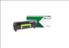 Lexmark B231000 toner cartridge Black1