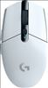 Logitech G G305 mouse Ambidextrous RF Wireless+Bluetooth Optical 12000 DPI1