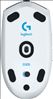 Logitech G G305 mouse Ambidextrous RF Wireless+Bluetooth Optical 12000 DPI6