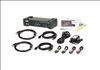 ATEN CS1922M KVM switch Black4