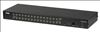 ATEN KH1532A KVM switch Rack mounting Black1