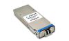 Axiom CFP2 network transceiver module Fiber optic 100000 Mbit/s 1309.1 nm1