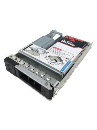 Axiom 400-ATIR-AX internal hard drive 3.5" 900 GB SAS1