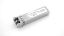 Axiom EX-SFP-10GE-ZR-AX network transceiver module Fiber optic 10000 Mbit/s SFP+ 1550 nm1