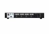 ATEN CS1184H KVM switch Rack mounting Black2