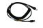 Honeywell STD Cable printer cable 118.1" (3 m) Black1