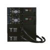 Tripp Lite SU20KRTAA uninterruptible power supply (UPS) Double-conversion (Online) 20 kVA 18000 W 10 AC outlet(s)4