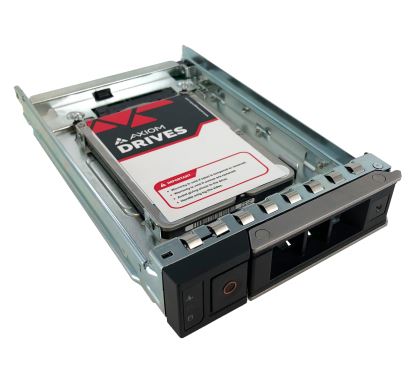 Axiom 400-ATJI-AX internal hard drive 2.5" 1000 GB Serial ATA1