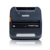 Brother RJ4230BL label printer Direct thermal 203 x 203 DPI Wired & Wireless1
