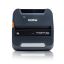 Brother RJ4230BL label printer Direct thermal 203 x 203 DPI Wired & Wireless1