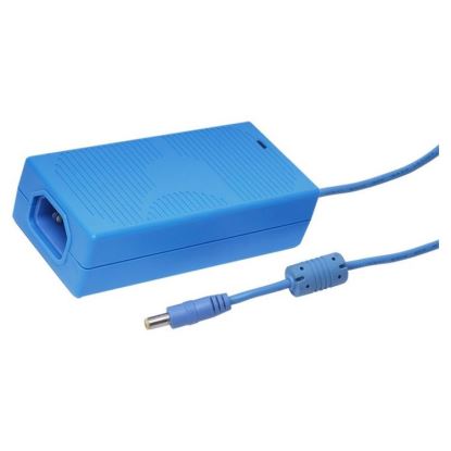 Gefen EXT-PS12U35A-6 power adapter/inverter Indoor Blue1