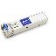 AddOn Networks SFP-25G-SR-S-AO network transceiver module Fiber optic 25000 Mbit/s SFP28 850 nm1