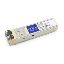 AddOn Networks J4859D-AO network transceiver module Fiber optic 1000 Mbit/s SFP 1310 nm1
