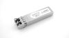 Axiom SFP-WA10-T-AX network transceiver module Fiber optic 1000 Mbit/s1